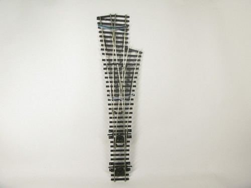 Peco e199 way point - 3,