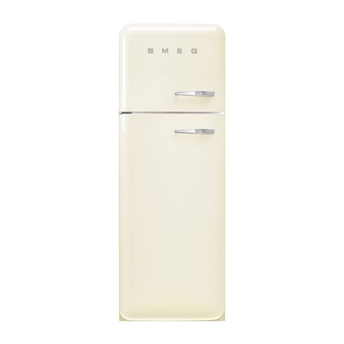 Smeg 294 litre fifties - 294, style