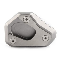 Side Stand Kickstand Foot