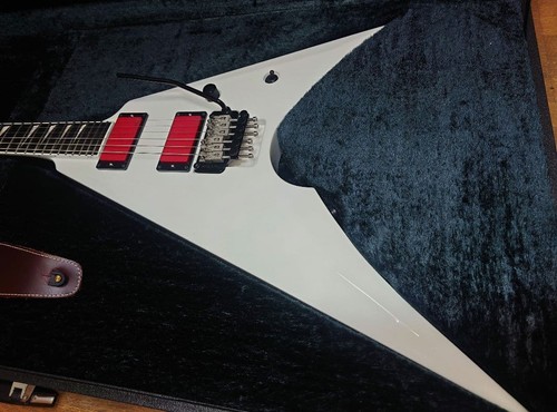 Esp arrow snow - arrow,
