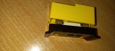 WYLEX REWIREABLE FUSE ASSEMBLY