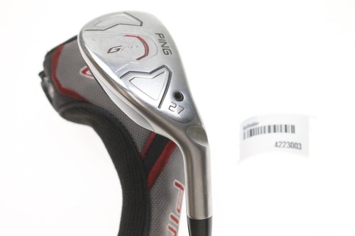 Ping g20 golf club - g20,