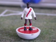 VINTAGE 1970s SUBBUTEO -