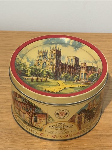 Vintage 1950 a craven - 1950’s,