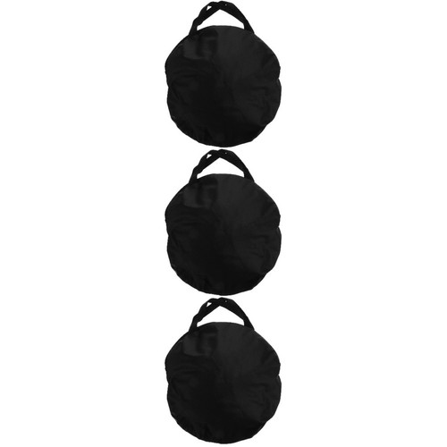 Black football goal net - goal, carry