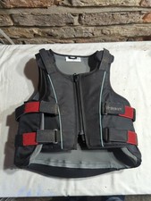 Whitaker Medium Child