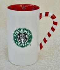 STARBUCKS 2009 12 fl oz / 355
