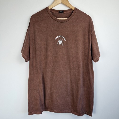 Urban outfitters nobody - urban, cares