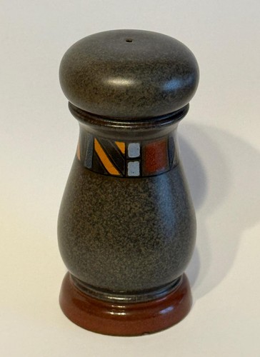 Rare denby marrakesh - denby, vintage