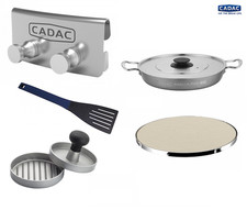 Cadac bbq carri safari - /,
