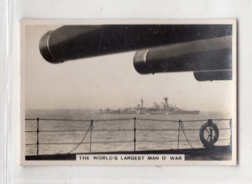 Military shipping card - shipping, card.