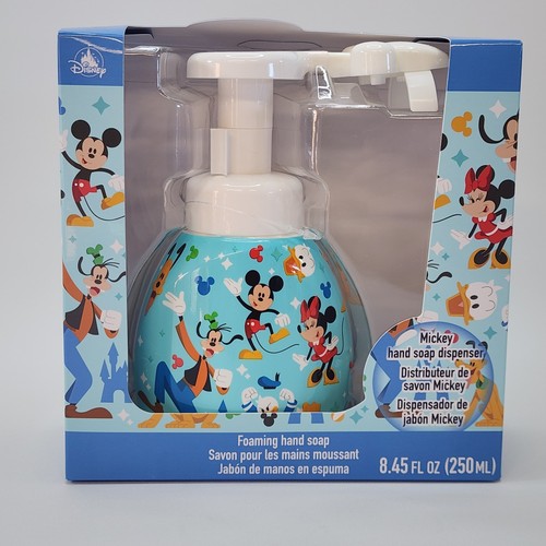 Disney mickey hand - mickey,