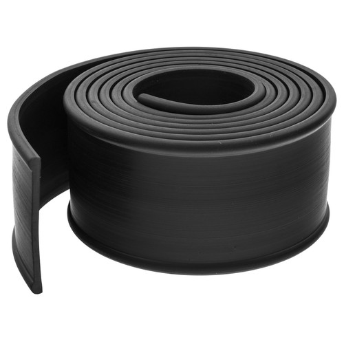Strip set fuel - set,,