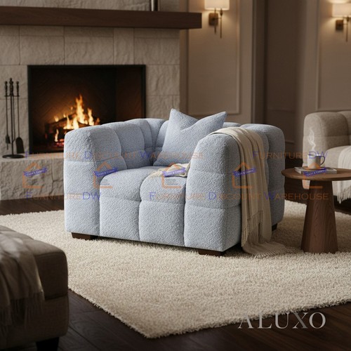 Luxury trissa bubble - luxury,