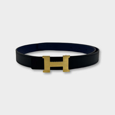 Hermès Women's H Constance