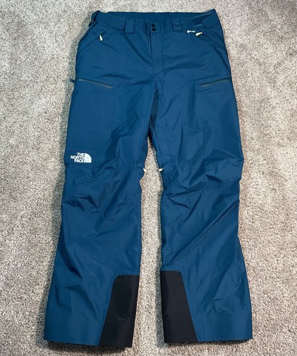 The north face - face, dawnstrike