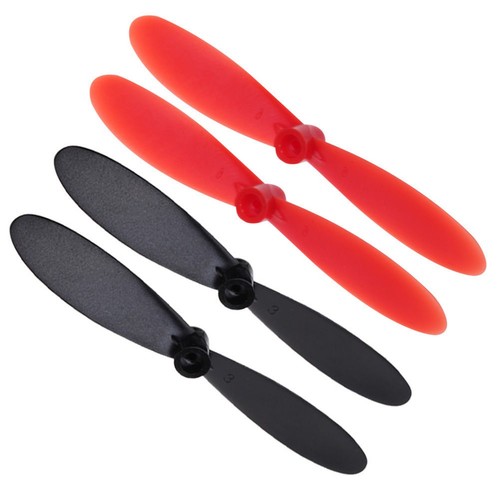 For hubsan h107c rc - for,