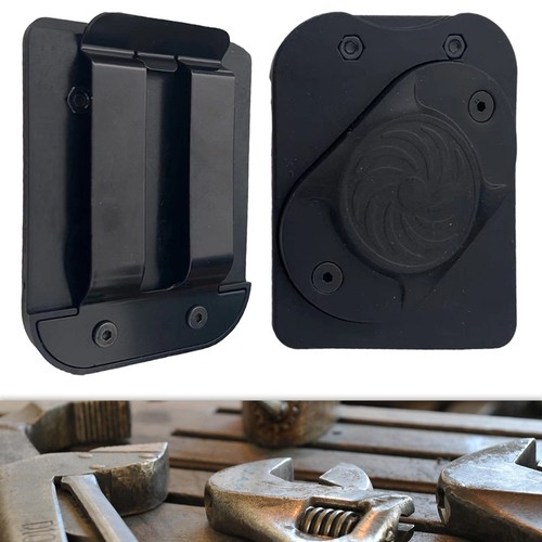 Magnetic tool holder strong - tool,