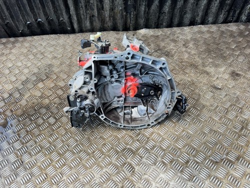 Citroen cactus 2015 2 - 2015, 1.2