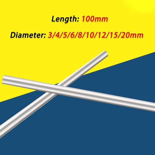 Nickel copper alloy round - alloy, rod