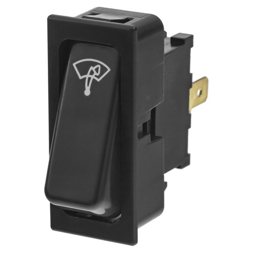 Triumph tr6 rocker switch - triumph,