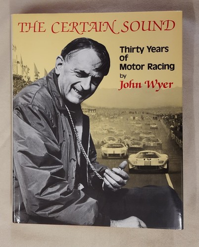 The certain sound thirty - the,