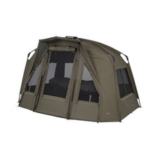 Trakker tempest 100 bivvy - rs,
