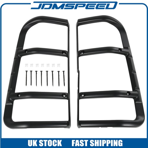 Set rear tail - 2,