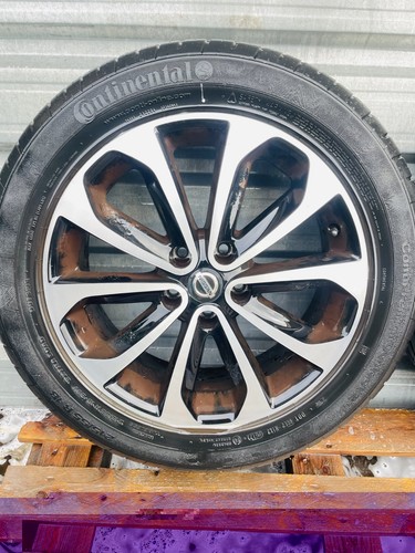 Nissan qashqai mk1 j10 2012 - qashqai,