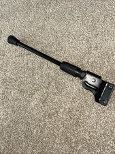 Bike Kickstand 24-29 Inch MTB