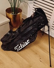 Titleist stadry players - titleist, 4