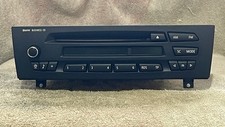 BMW Business CD Radio Player