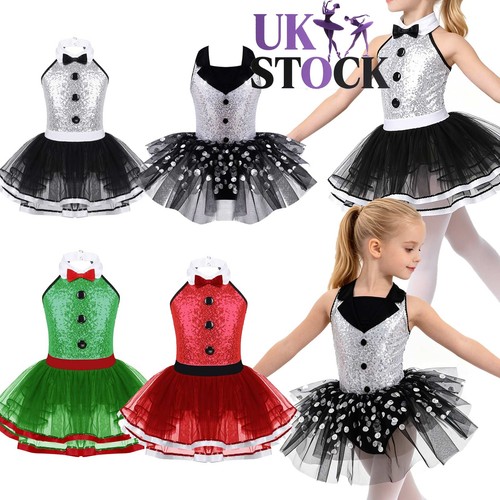 Girls sequined straps - straps, back