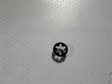 Spare Part for WEBLEY & SCOTT