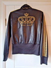 ADIDAS X MISSY ELLIOT women's