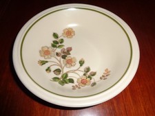 Marks and spencer dessert - marks, bowl