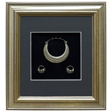 US Seller - Miao Chinese