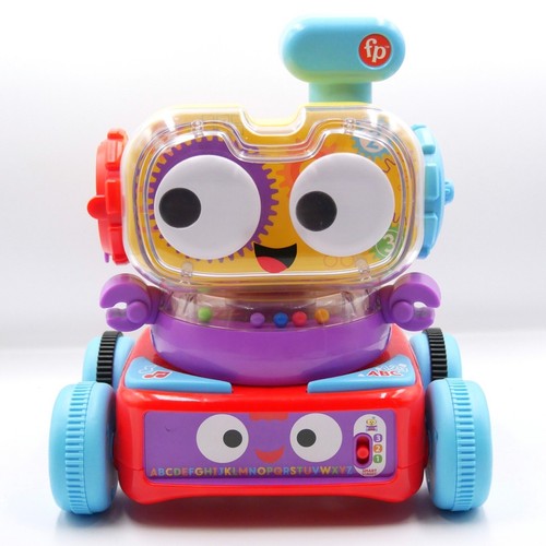 Fisher price baby - fisher-price, &