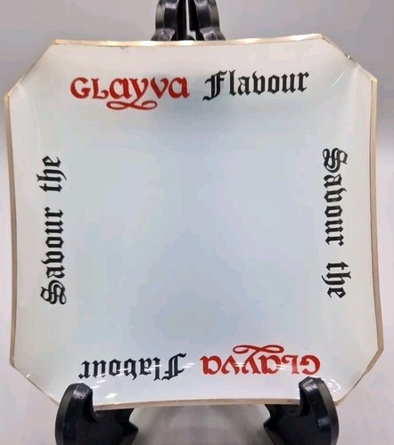 Vintage glayva scottish whisky - glayva,