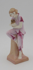 Royal doulton archives - royal,