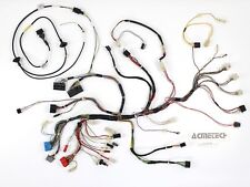 VW Golf 1 Convertible