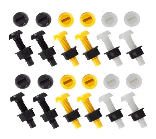 12x vehicle number - 12x,