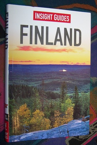 Finland helsinki - (finnland),
