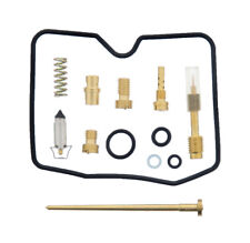 Carburettor Rebuild Kit For