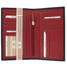 Visconti Colorado Soft Leather