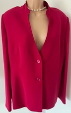 Size 18 Debenhams Classic dark