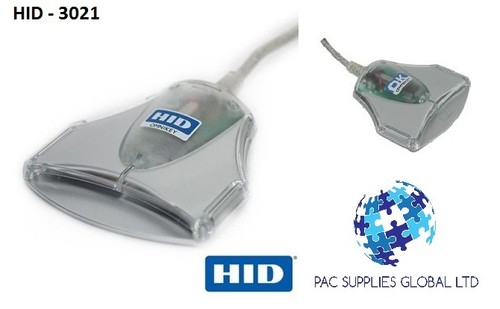 Hid omnikey 3021 usb free - -,