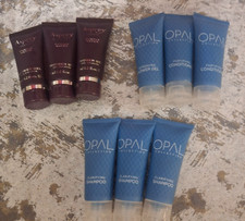 Asprey Purple Water Shower Gel