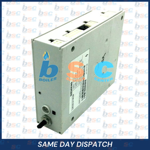Potterton suprima pcb - suprima, 30