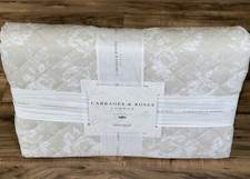 Cabbage & Roses Paris Rose -